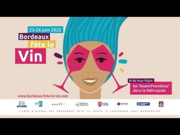 Célébrez la 35e Fête du Vin Bourru: Plongeon dans les Traditions, le Terroir et le Tourbillon des Saveurs! célébrez la 35e fête du vin bourru: plongeon dans les traditions, le terroir et le tourbillon des saveurs!