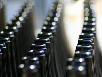 Déguster un grand cru Châteauneuf-du-Pape