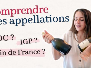 Découvrez la magie du ‘Vin de France’ : Un voyage secret à travers les vignobles méconnus de l’Hexagone découvrez la magie du ‘vin de france’ : un voyage secret à travers les vignobles méconnus de l’hexagone