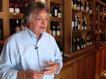 Les 5 secrets pour une Collection de Vins et Whiskys irréprochable les 5 secrets pour une collection de vins et whiskys irréprochable