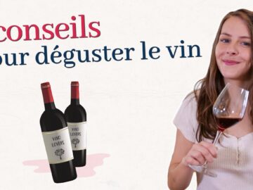 Sublimez votre dégustation : Les accessoires de vin qui transformeront vos soirées en véritable cérémonie sublimez votre dégustation : les accessoires de vin qui transformeront vos soirées en véritable cérémonie