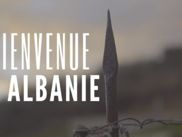 Survie en Terre de Vigne: Comment les Viticulteurs Albanais Défient le Changement Climatique survie en terre de vigne: comment les viticulteurs albanais défient le changement climatique