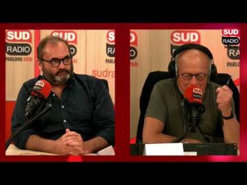 Vantre à Paris : La Polémique des Vins Nazis qui secoue les Sommeliers vantre à paris : la polémique des vins nazis qui secoue les sommeliers