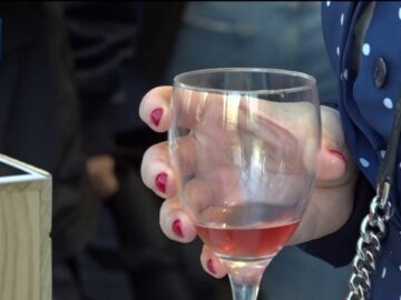 Vin Casher : Le Mystère de la Divine Transmutation du Raisin – Règles, Histoire et Secrets Dévoilés ! vin casher : le mystère de la divine transmutation du raisin – règles, histoire et secrets dévoilés !