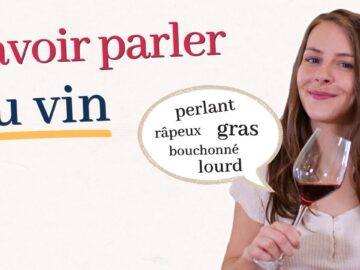 Comment séduire les moins de 35 ans avec des Bouteilles qui Sortent du Lot ! décryptage des tendances du vin : comment séduire les 35 ans avec des bouteilles qui sortent du lot !