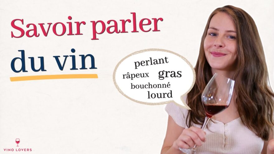 décryptage des tendances du vin : comment séduire les 35 ans avec des bouteilles qui sortent du lot !