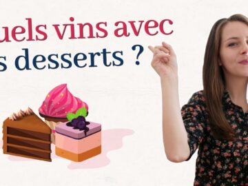 Vin de dessert : Comment bien le choisir ? vin de dessert : comment bien le choisir ?