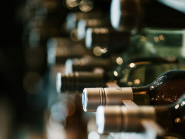 Amateur de vin : découvrez les boutiques spécialisées pour enrichir votre passion 40fec4617170d18d36480acbbe212f88