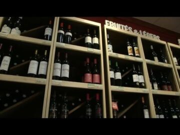 Où trouver les meilleures foires aux vins ? où trouver les meilleures foires aux vins ?