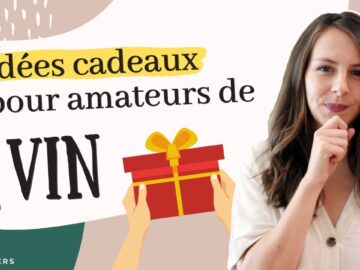 Offrir un cadeau vin : Idées originales et tendance offrir un cadeau vin : idées originales et tendance