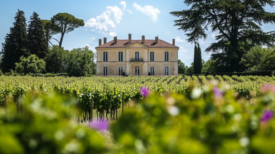 Vin Pauillac : Guide Complet des Meilleurs Crus et Conseils d’Achat yecayeca vin pauillac ar 169 v 6.1 208af905 d755 4246 837d d18dcf5f7e06 0