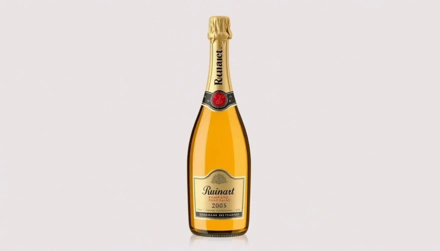 reck5mgyx4lci01y1